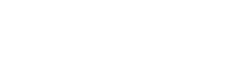 Distributed Community - ET Hive logo