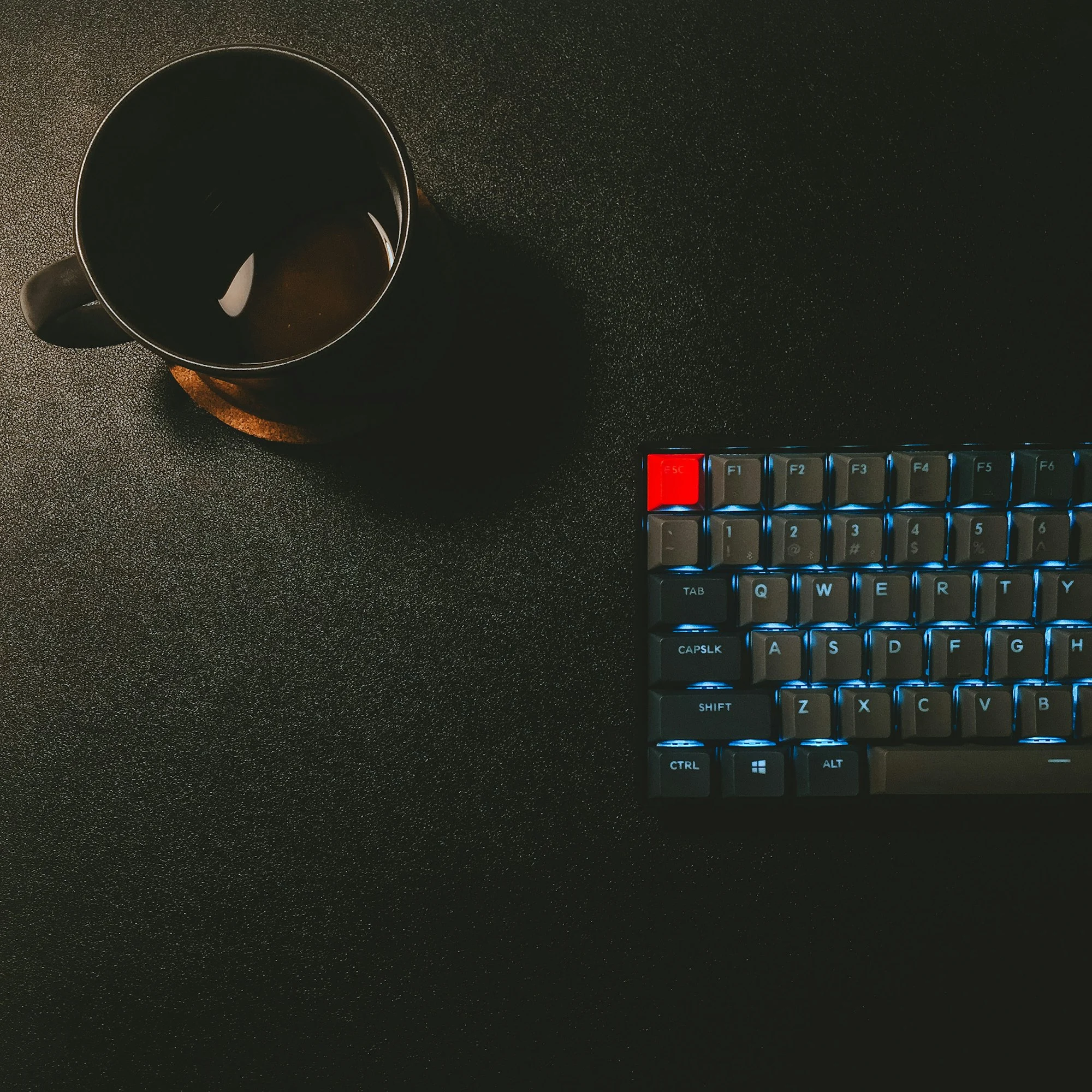 Get a never expiring m365 developer program tenant with a visual studio