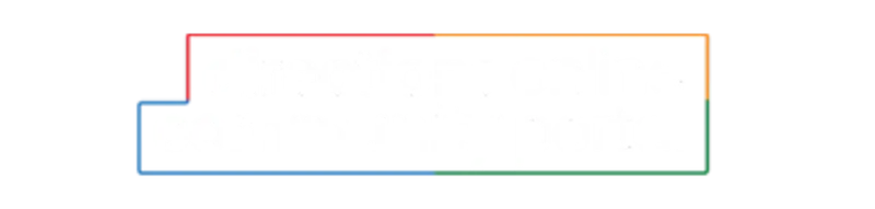 Directions for Partners logo