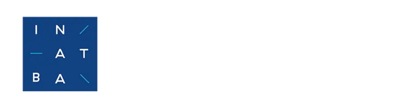  INATBA Community logo