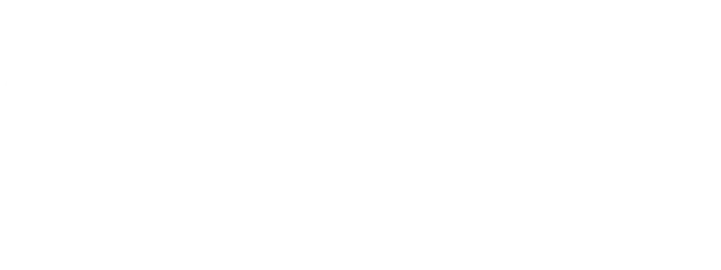 MiCT – Community for Critical Voices logo