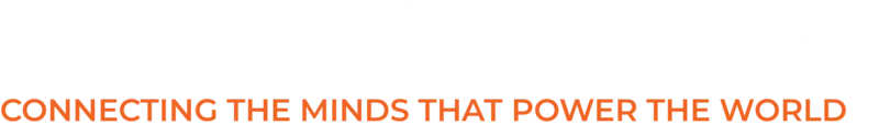 RAINCLOUD DEFENSE logo