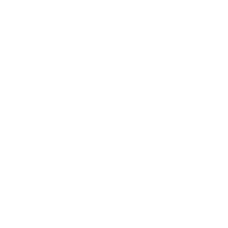 Heroes of Data logo