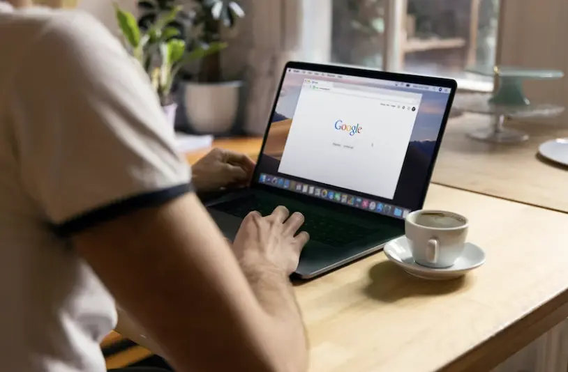 Compétences informatiques