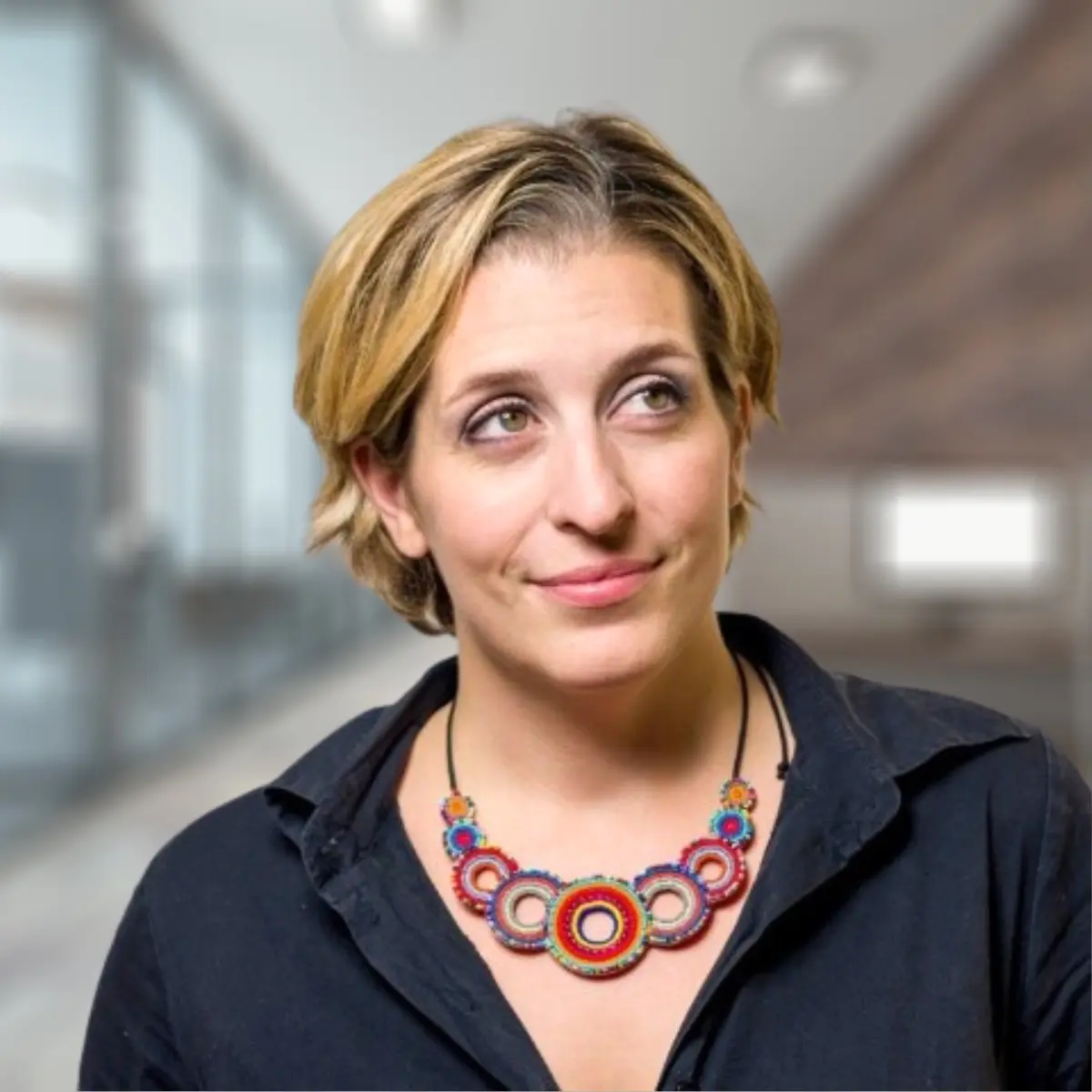 Photo de Benoist
