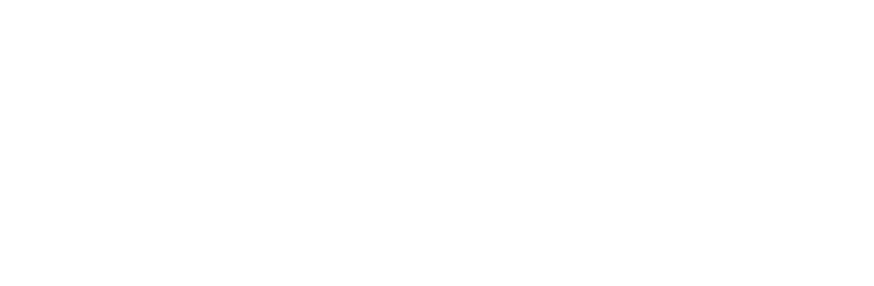 Apya logo