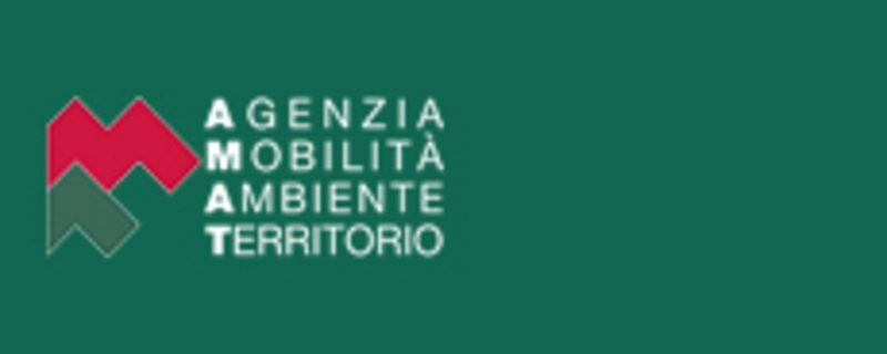 Milano Cambia Aria logo
