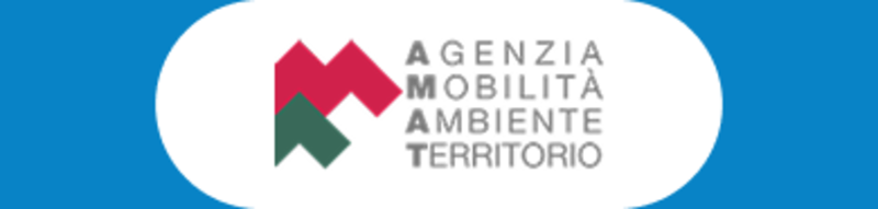 Milano Cambia Aria logo