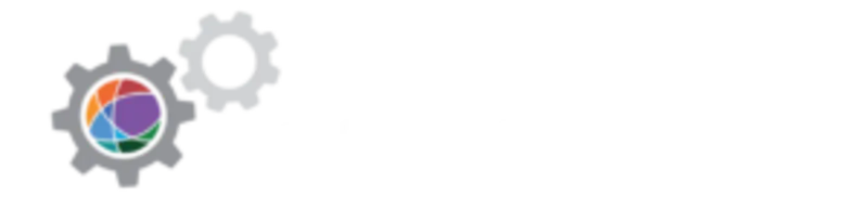 GM Summits Ltd logo
