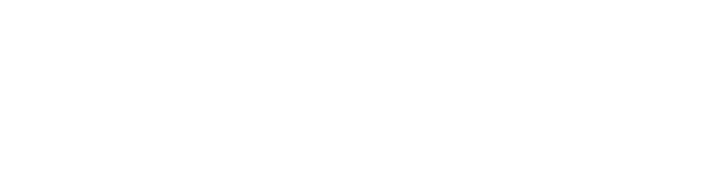 European Forum for Primary Care logo