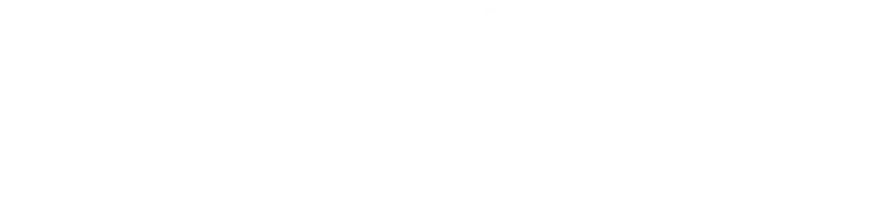 The DXB Club logo