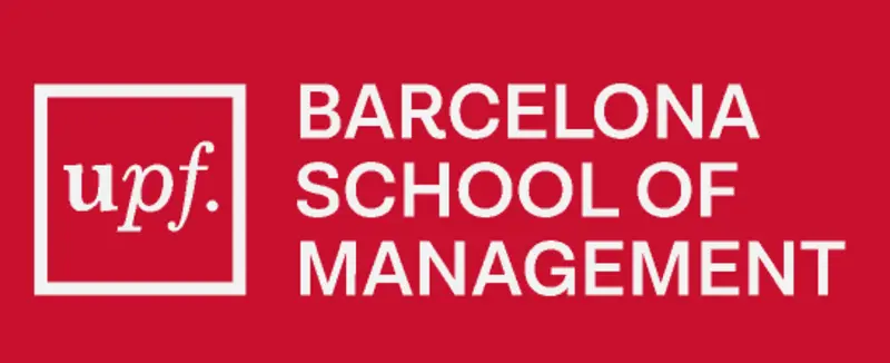 Logotipo de Alumni UPF-BSM