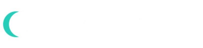 NHS Confederation Primary Care Network logo