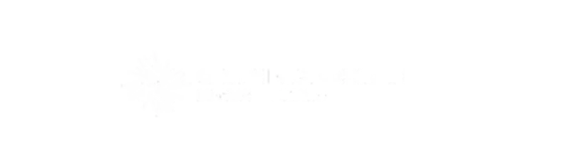 Logo de Centre Francophone du Grand Toronto