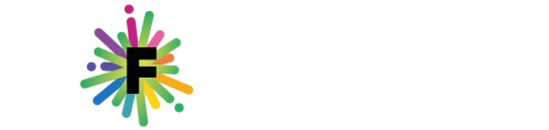 Fusion Connexion logo
