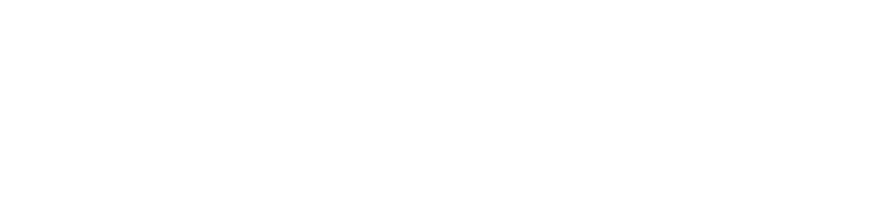 ScaleUp Company logo
