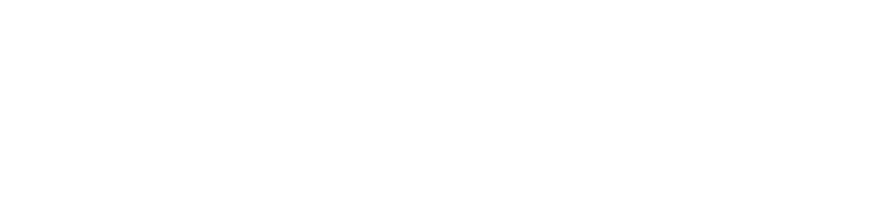 Montana Club logo