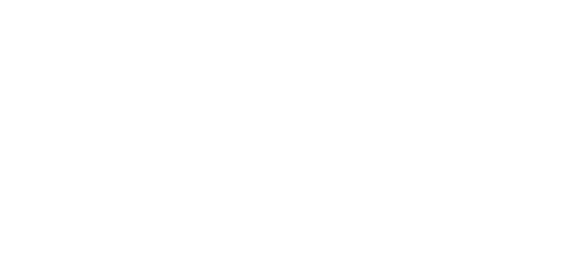 Communauté_FNFE logo