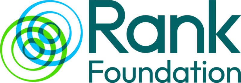 RankNet logo