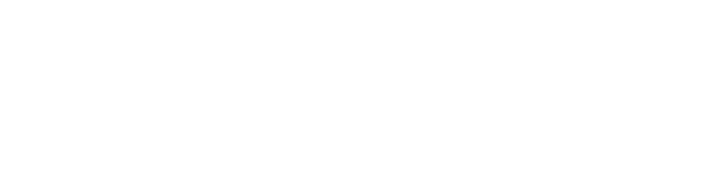BlueBioMatch logo