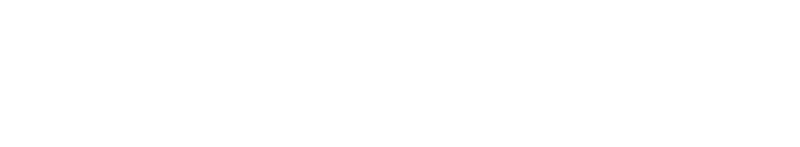 The Membership Portal logo