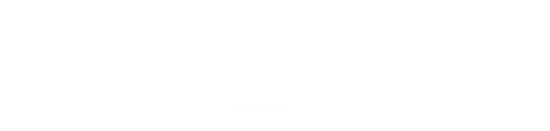 Chartered Institute of Legal Executives (CILEX) logo
