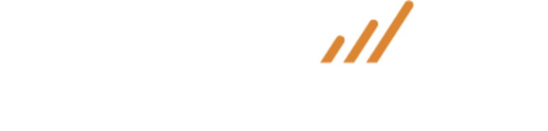 Permira Advisers  logo