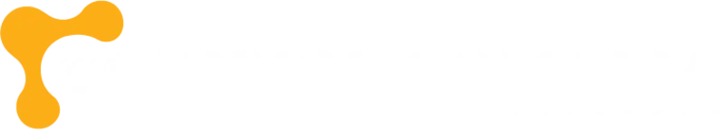 Connect Somalia logo