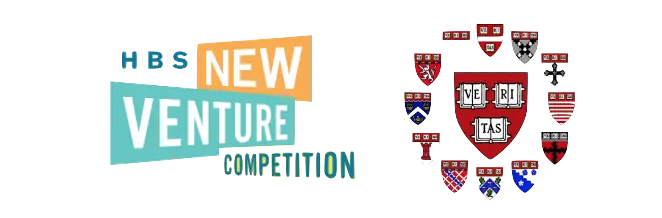 One Harvard New Venture Competition