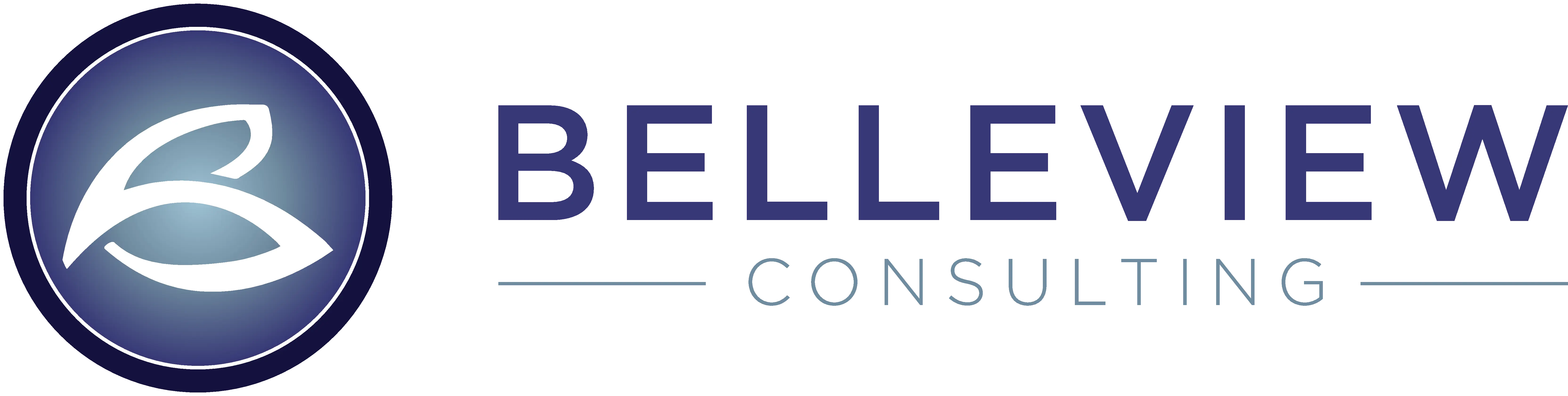 Belleview Consulting