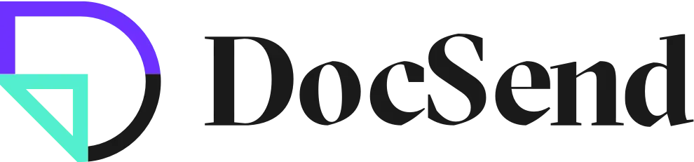 DocSend