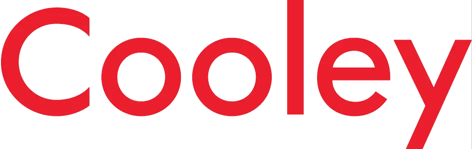 Cooley