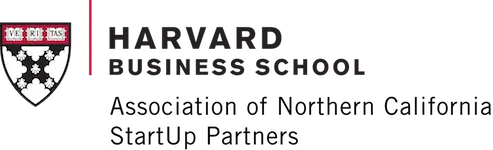 StartUp Partners