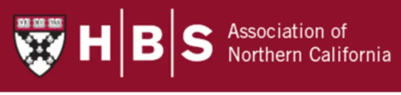 HBSANC logo