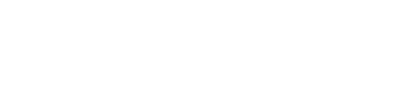 Logotipo de Enlace