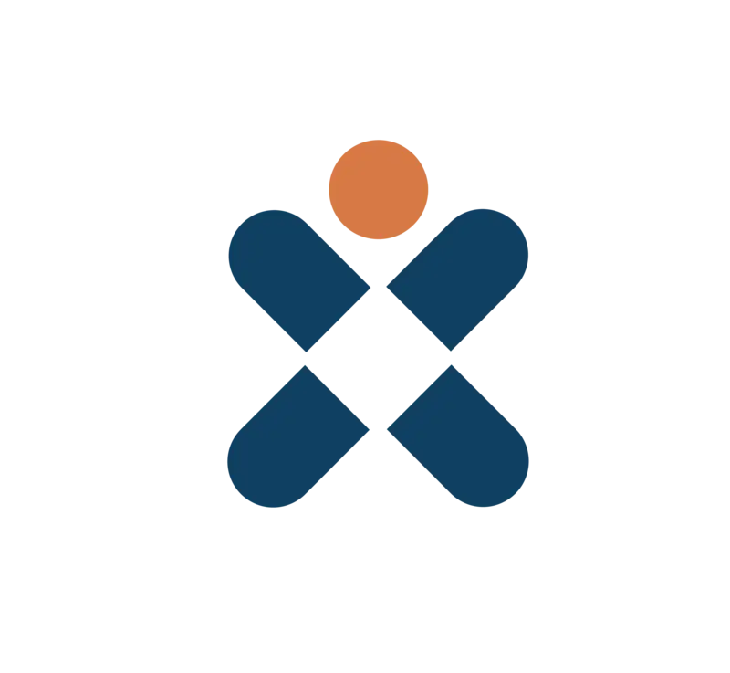 The Insurance Community logo