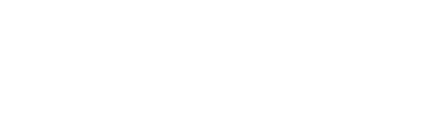 Solvay Schools Alumni logo
