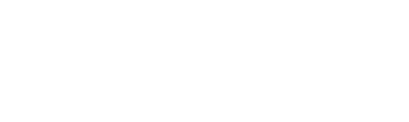 Solvay Schools Alumni logo