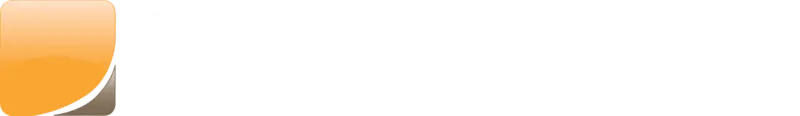 Solvay Schools Alumni logo