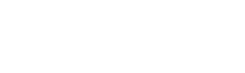 Solvay Schools Alumni logo