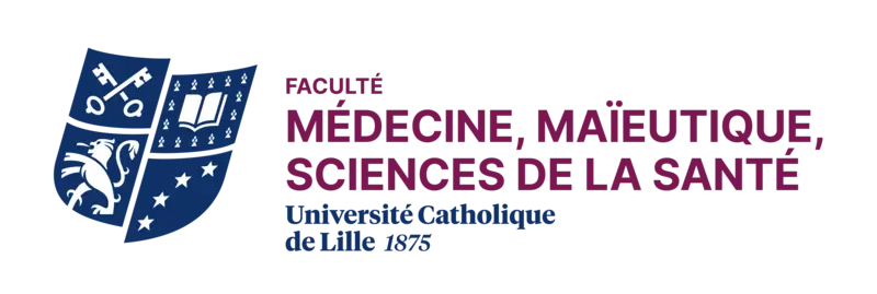 Logo de Réseau Alumni FMMS