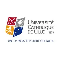 Université Catholique de Lille