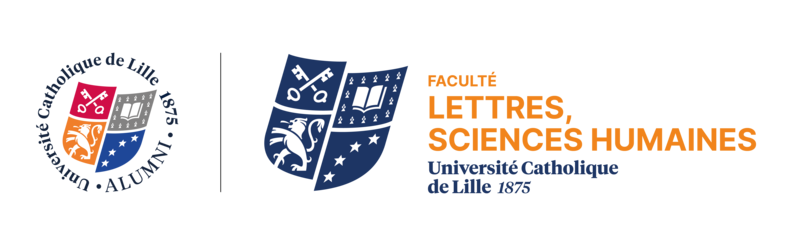 Logo de Réseau FLSH