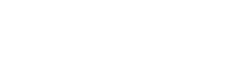 Logo de Réseau FLSH