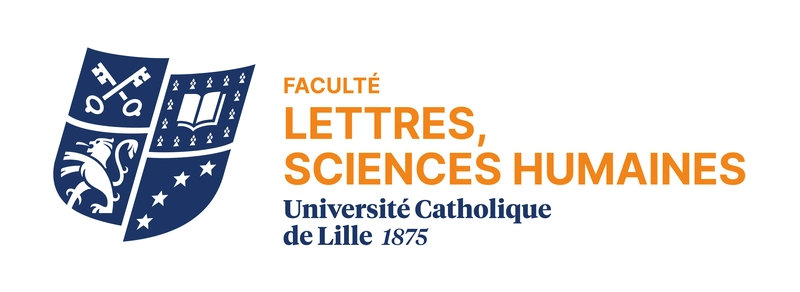 Logo de Réseau FLSH
