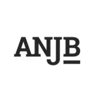 ANJB - Association Nationale des Juristes de Banque