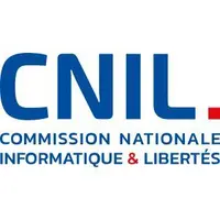 CNIL