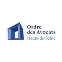 Ordre des Avocats des Hauts de Seine