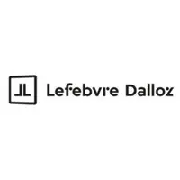 Dalloz