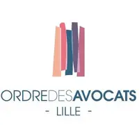 Ordre des avocats de Lille